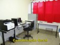 /album/fotos-do-polo/a03-coordenacao-geral-jpg/